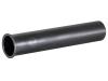 PP Flanged Tailpiece - SKU: 35327