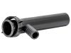 Branch Tailpiece - 7/8 in. OD Barb - SKU: 35328