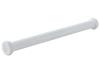 Double-End Extension Tube - SKU: 35330