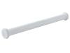 Double-End Extension Tube - SKU: 35332