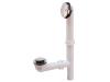 Clicker Stopper Two-Hole Bath Waste Kit - SKU: 35341
