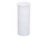 PP Flanged Tailpiece - SKU: 35349