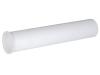 PP Flanged Tailpiece - SKU: 35351