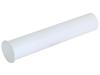PP Flanged Tailpiece - SKU: 35352