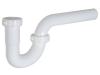 P-Trap - SKU: 35374
