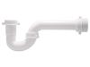 P-Trap with Adapter - SKU: 35376