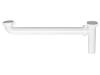 End Outlet - Slip Joint Connect - SKU: 35385