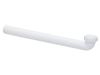 Waste Arm - SKU: 35389