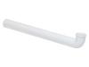 Waste Arm - SKU: 35390