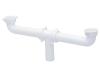 Kitchen Sink Center Waste Outlet - SKU: 35394