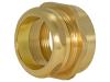 Trap Female Adapter - SKU: 35401