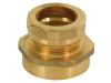 Trap Female Adapter - SKU: 35405