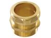 Trap Male Adapter - SKU: 35407