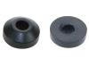 Beveled Faucet Bibb Washer - SKU: 36022