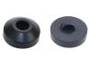 Beveled Faucet Bibb Washer - SKU: 36026