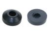 Beveled Faucet Bibb Washer - SKU: 36029