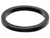 Slip-Joint Rubber Washer - SKU: 36201