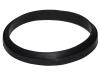 Slip-Joint Rubber Washer - SKU: 36203