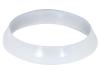 Slip-Joint Polyethylene Washer - SKU: 36214