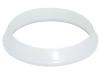 Slip-Joint Polyethylene Washer - SKU: 36215