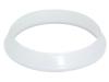 Slip-Joint Polyethylene Washer - SKU: 36217