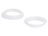 Slip-Joint Polyethylene Washer - SKU: 36219