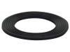 Tip-Toe Drain Stopper - SKU: 36291