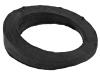 Tub Overflow Gasket - SKU: 36305