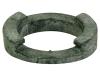 Tub Overflow Gasket - SKU: 36307