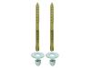 Closet Screw Set - SKU: 40029