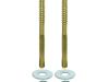 Closet Screw Set - SKU: 40031