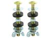 Toilet Tank-To-Bowl Bolt Set - SKU: 40041
