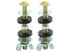 Toilet Tank-To-Bowl Bolt Set - SKU: 40047
