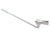 Plastic Arm (8-1/2 in.) - SKU: 40057