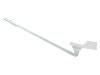 Plastic Arm (8-1/2 in.) - SKU: 40058