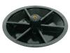 Tilt Valve Seat Disc - SKU: 40081