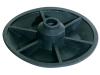 Tilt Valve Seat Disc - SKU: 40083