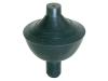 Toilet Tank Ball - SKU: 40085