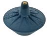 Toilet Tank Ball - SKU: 40086
