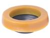Elastomer Toilet Gasket - SKU: 40114