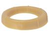 Flanged Wax Ring - SKU: 40143
