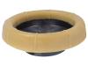 Flanged Wax Ring - SKU: 40144