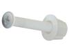 Toilet Seat Bolts - SKU: 40279