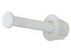 Toilet Seat Bolts - SKU: 40280