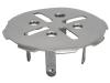 Floor Drain Cover - SKU: 43470