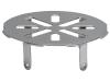 Floor Drain Cover - SKU: 43471