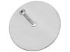 Cleanout Cover Plate - SKU: 43488