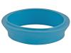 Premium Slip Joint Washer - SKU: 60292