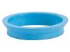 Premium Slip Joint Washer - SKU: 60293