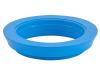 Premium Slip Joint Washer - SKU: 60294